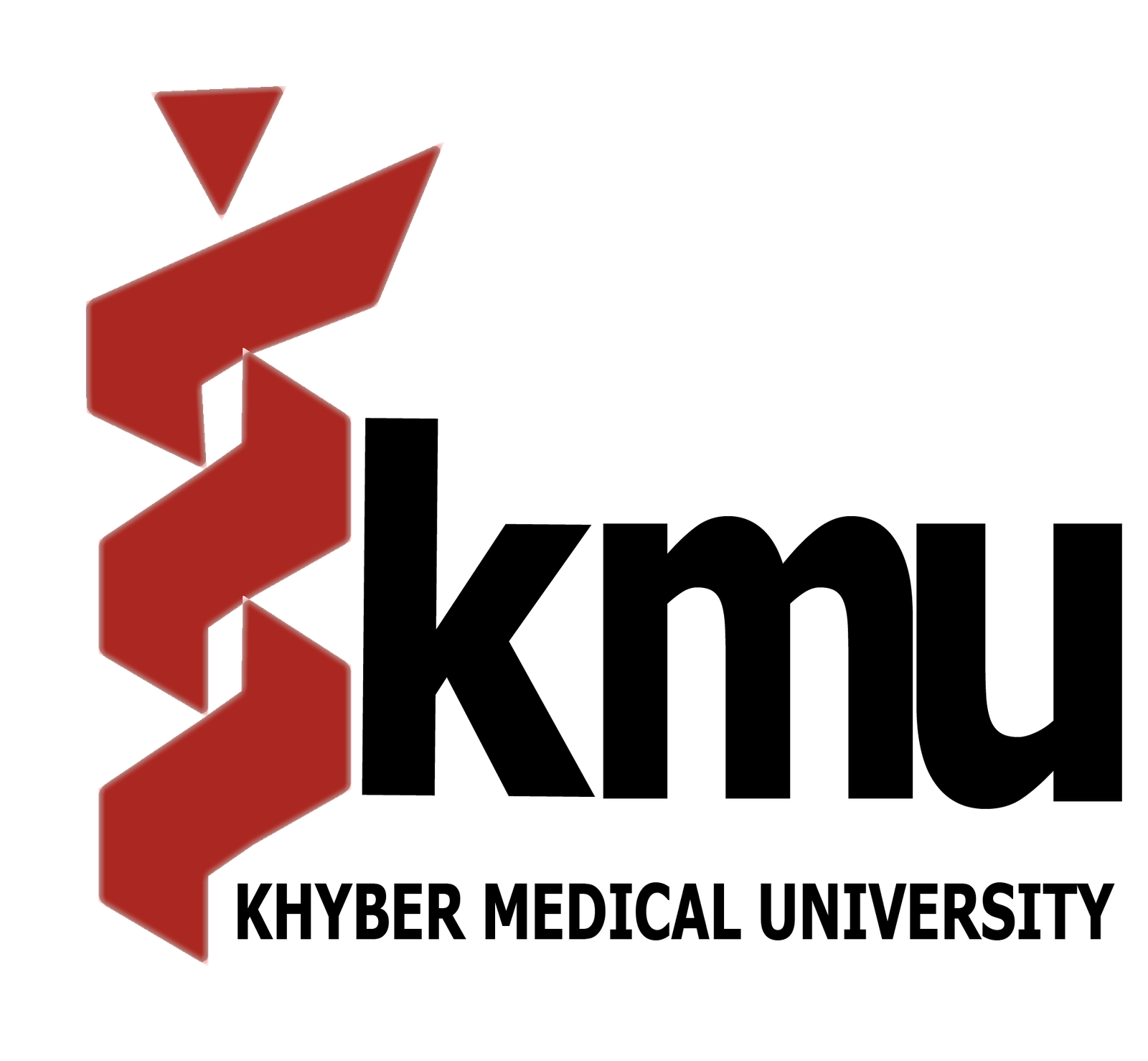 KMU
